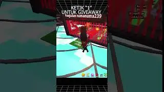 Aku menjadi pencuri brainrot handal roblox #roblox #brainrotroblox #stealabrainrot #short 18