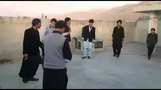 muhammad rafiq sherani quetta attan