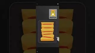 the most CURSED mobile game (draw to smash)