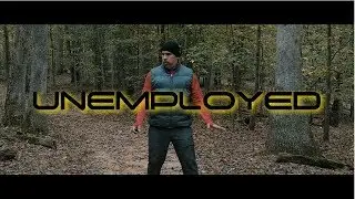 Unemployed - Film Riot One Minute Short Film
