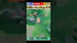 😂How to Annoy Opponents |   Pokemon unite most fun pokemon #shorts #pokemonunitefunny #pokemonunite