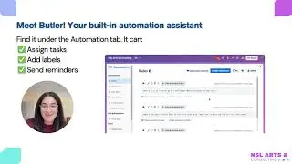 3 Simple Trello Automations Nonprofits Should Use Today | Easy Workflow Fixes with Butler + AI
