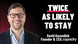 The evolution of St. Louis' business landscape - Ep 84 Teaser