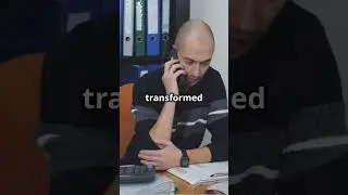#motivation #success #facts #viralvideo  This Phone Habit DESTROYS Your Focus in 23 Minutes! 🧠