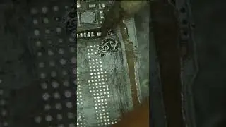 Redmi 9 Prime EMMC Repair || @MRINDIANHACKER @CrazyXYZ