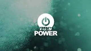 ProPower Marine Tank Treatment
