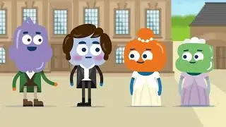 Relaciones con los clientes - Tr&aacute;iler del Curso - TalentLibrary&trade;