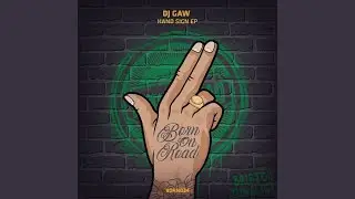 Hand Sign
