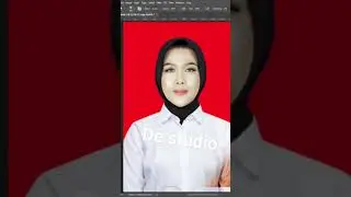 #editfoto #shortvideo #jasaeditfoto #jasafoto #