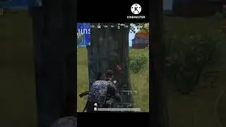 Jonathan ,soulgodlin in my game || #jonathan #soulmortal #bgmi #pubgmobile #ytshorts #shorts