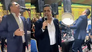 لعشاق السواكن 😍🔥.. يوسف لوزيني شخدة ديال السواكن على حقها 🔥- Youssef Louzini .. Swaken
