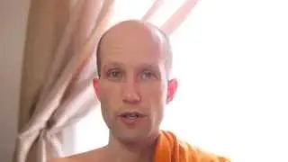 Update: Urban Monastery & Meditation Centre Project