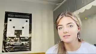 Dev Pitch shorter