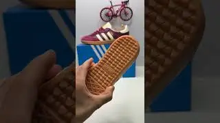 доставка по РФ оптом и в розницу #подпишись #adidas #shortsfeed