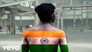 This is India | This is America | - Childish Gambino