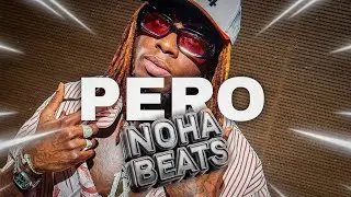 SEXY DRILL IVOIRE TYPE BEAT 2025 X HIMRA X DOPELYM X CASH COBAIN TYPE BEAT ~ PERO