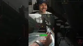 John Raqe & Haptic Rusch beuten H&Uuml;HNER aus 😂