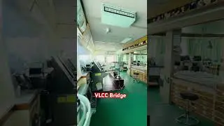 #hijab #love #travel #travel #cattleworld #cattleworld #adventuregamemusic #adventuregamemusic