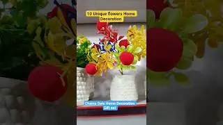 Home Decoration Gifts Sets Chaina Sale Gift Chand Raat Tench Bhata Bazaar Rawalpindi