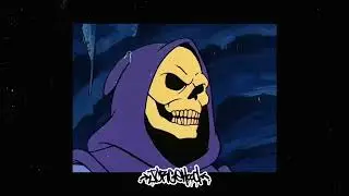 Freestyle Boom Bap Beat | 