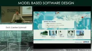 Virtual Validation (part 1)