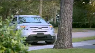 NFL Bans Super Bowl Commercial for Gun Company