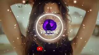 🔥 THIS IS THE W*R| Bass-Heavy EDM Banger | Festival Anthem 2025 | Pulsewave Studio