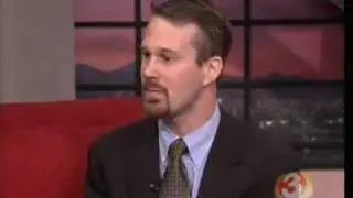 Scottsdale Weight Loss Center: Dr. Craig Primack interview | Medical Weight Loss in Scottsdale