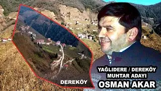 BİZ NE SILAMIZI UNUTTUK NE GURBETİ MESKEN TUTTUK