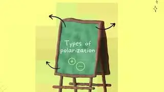 Corrosion Engineering: Electrochemical Polarization Method