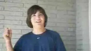 Clam Chowder Season 1 (episode 1)