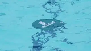 Millfield Swimming 2019-20