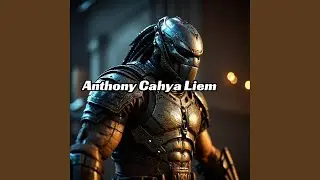 Playlist Predator