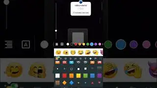 roblox tutorial with @petualangan mukhlizz btw suara nya erorr😬