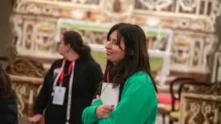Video Riassunto del Convegno diocesano