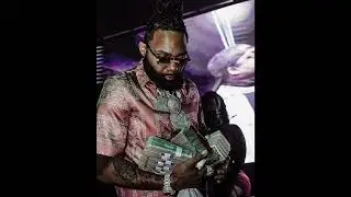 [FREE] Money Man Type Beat 2022- 