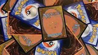 TCG Business, Journey beginning 