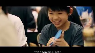 Top 10 moba Games of the Week on TapTap | Week44 2023