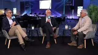 Driving telco value creation with cloud native