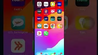 Unlocking the Power of iPhone's Built-in Magnifier: A Must-Know Feature!