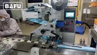 freeze-dried food packing machine, freeze-dried vegetable block, freeze-dried meat packaging machine