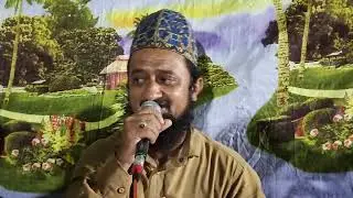 TuM HO JANE ALI DATA HINDAL WALI