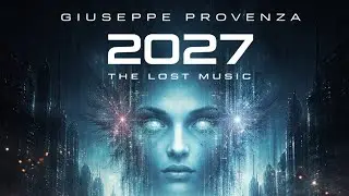 Giuseppe Provenza - 2027 