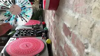 Deep & Minimal House Mix 2022 / Ben Rau, Archie Hamilton, Eastenderz & More!