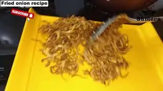 Traditional Khoya Recipe | Ghar Pe Khoya Banane Ka Asan Tariqa | Homemade Mawa Step by Step