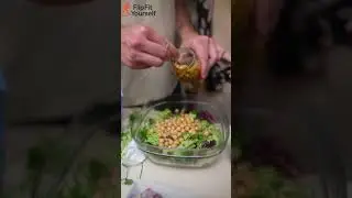 Quick Dinner Recipes for Weight Loss (Ready in 20 Minutes) #shorts #youtubeshorts #shortfeed