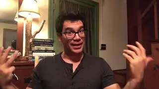 Tai Lopez Cashflow System