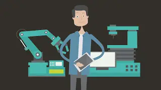 What is Eureka Virtual Machining? CNC Machine tools simulation