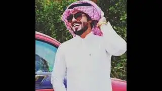 كلكم قولو خطية منتو خرج الديريه