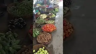 Stock up video Priority set #1million #food #btechchickenbar